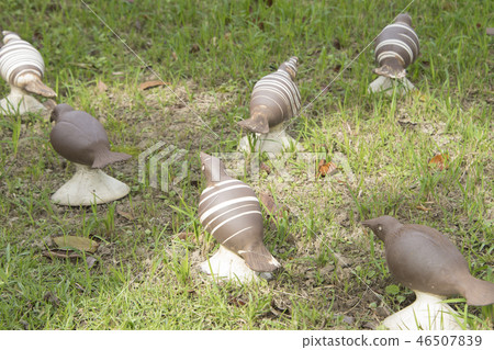 鶯歌陶瓷公園 46507839