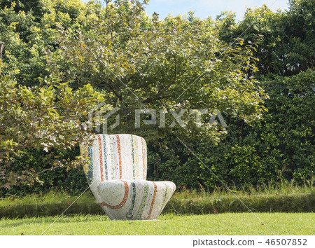 鶯歌陶瓷公園 46507852