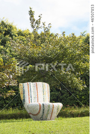 Yingge Ceramic Park Yingge Ceramic Park 46507853
