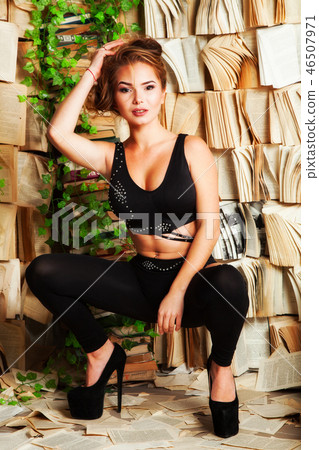 portrait 46507971