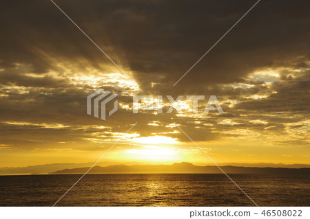 天使的階梯（暮光之城） 46508022