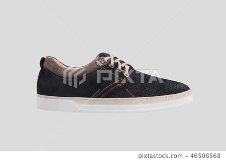 sneakers sneakers 46508568