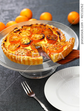 Golden Tart tart Golden Tart tart 46510262