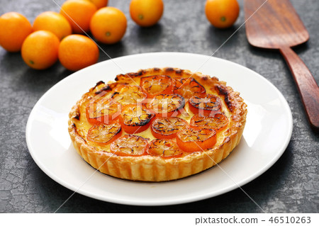 Golden Tart tart Golden Tart tart 46510263