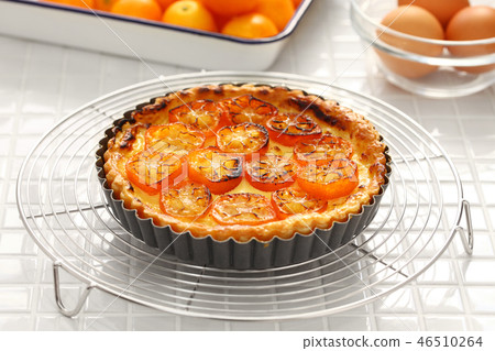 Golden Tart tart Golden Tart tart 46510264