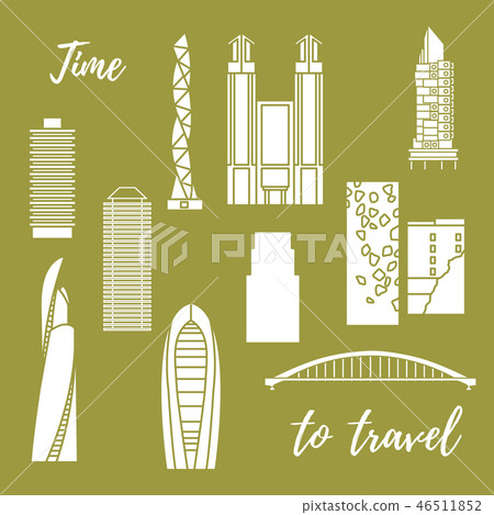Unusual Japanese architecture Travel and leisure. Unusual Japanese architecture Travel and leisure. 46511852