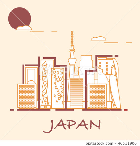 Unusual Japanese architecture Unusual Japanese architecture 46511906