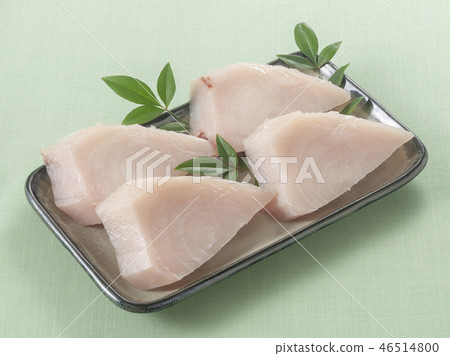 Sword fawn fillet Sword fawn fillet 46514800