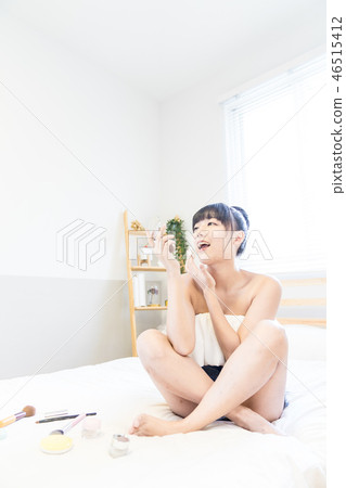 One piece virgin girl genuinely used commercialization kite. A kind of life style. Inter-institutionalization, well-conducted circumstances. One piece virgin girl genuinely used commercialization kite. A kind of life style. Inter-institutionalization, well-conducted circumstances. 46515412