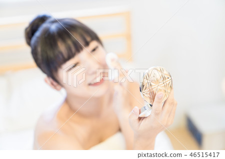 One piece virgin girl genuinely used commercialization kite. A kind of life style. Inter-institutionalization, well-conducted circumstances. One piece virgin girl genuinely used commercialization kite. A kind of life style. Inter-institutionalization, well-conducted circumstances. 46515417