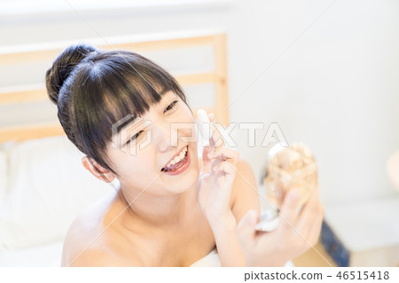 One piece virgin girl genuinely used commercialization kite. A kind of life style. Inter-institutionalization, well-conducted circumstances. 46515418