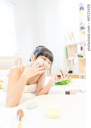One piece virgin girl genuinely used commercialization kite. A kind of life style. Inter-institutionalization, well-conducted circumstances. 46515426