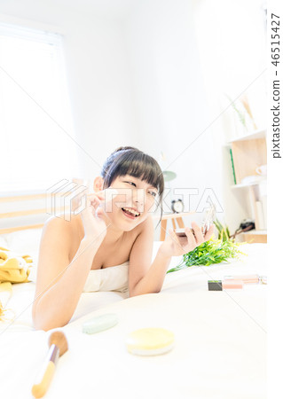 One piece virgin girl genuinely used commercialization kite. A kind of life style. Inter-institutionalization, well-conducted circumstances. 46515427