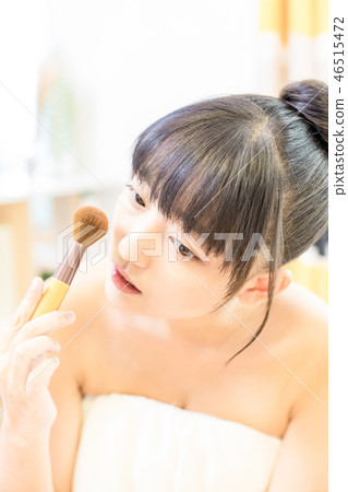 One piece virgin girl genuinely used commercialization kite. A kind of life style. Inter-institutionalization, well-conducted circumstances. 46515472