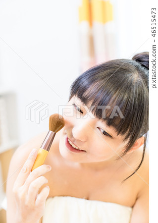 One piece virgin girl genuinely used commercialization kite. A kind of life style. Inter-institutionalization, well-conducted circumstances. 46515473