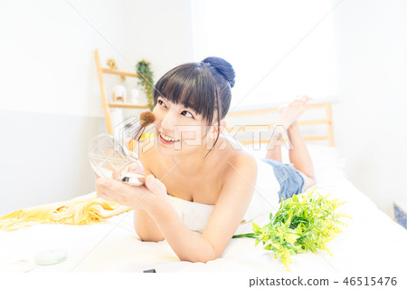 One piece virgin girl genuinely used commercialization kite. A kind of life style. Inter-institutionalization, well-conducted circumstances. One piece virgin girl genuinely used commercialization kite. A kind of life style. Inter-institutionalization, well-conducted circumstances. 46515476