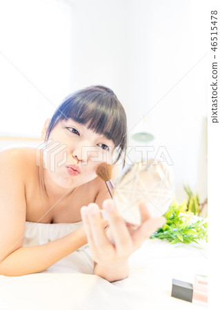 One piece virgin girl genuinely used commercialization kite. A kind of life style. Inter-institutionalization, well-conducted circumstances. 46515478