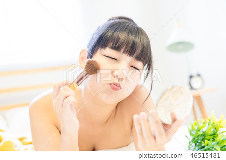 One piece virgin girl genuinely used commercialization kite. A kind of life style. Inter-institutionalization, well-conducted circumstances. 46515481