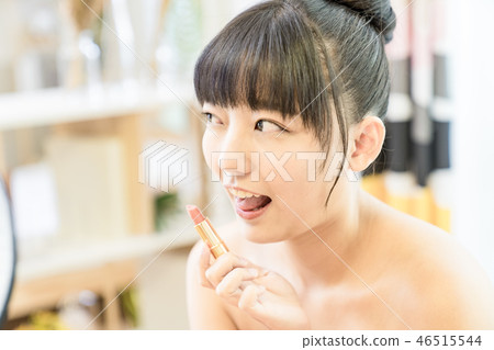 One piece virgin girl genuinely used commercialization kite. A kind of life style. Inter-institutionalization, well-conducted circumstances. 46515544