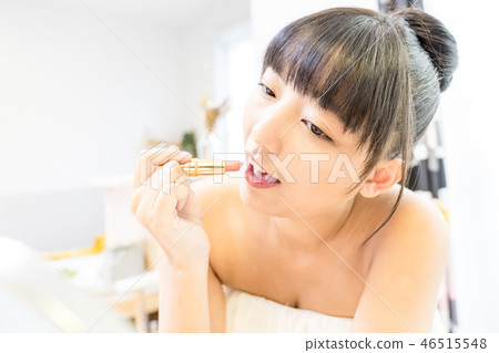 One piece virgin girl genuinely used commercialization kite. A kind of life style. Inter-institutionalization, well-conducted circumstances. 46515548