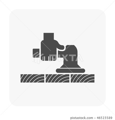 sand paper machine sand paper machine 46515589