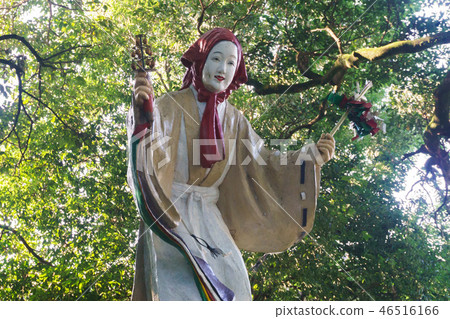 李子的圖片 李子的圖片 46516166