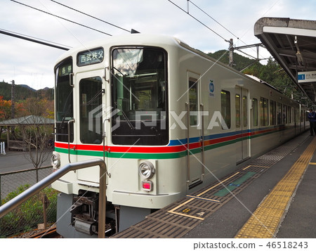 西武新聞 西武新聞 46518243