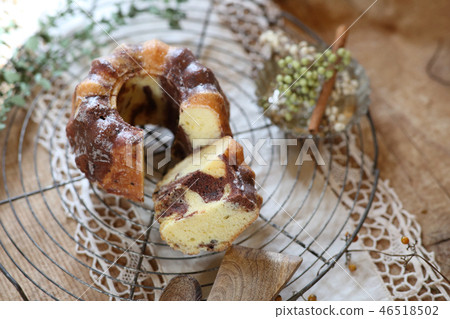 Handmade kugurov 46518502