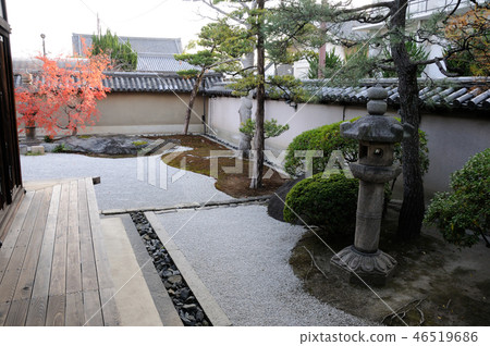 Kanchi-in秋葉 46519686