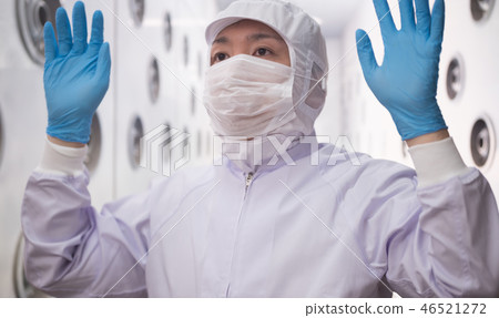 工廠 工廠 46521272