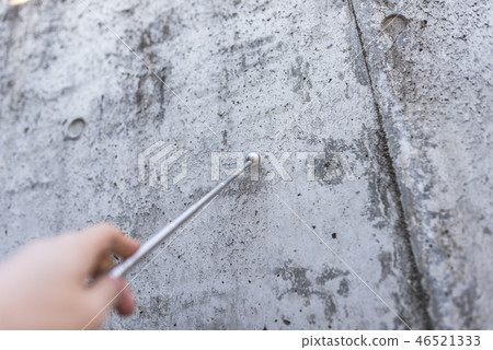 建設 執行 執行（作品的） 46521333