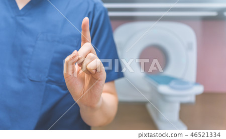 體檢 體格檢查 老師 46521334