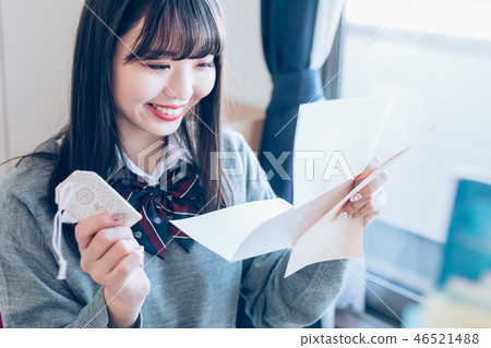 女學生 46521488