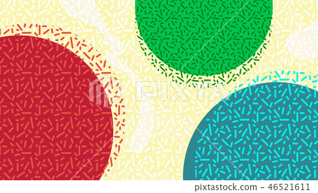 Abstract Background vector eps10 Abstract Background vector eps10 46521611
