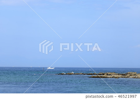 Owada Bay Owada Bay 46521997