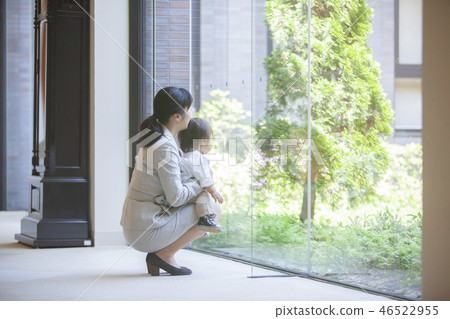 Lobby Lobby 46522955