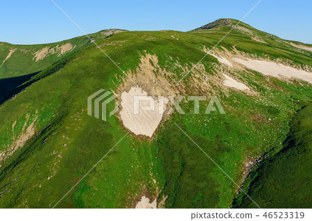 Shikoku Shikoku 46523319