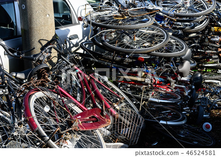 回收 回收 46524581