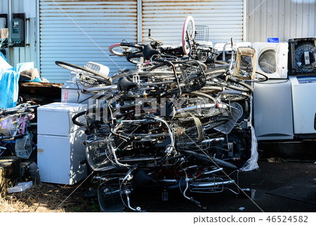 回收 回收 46524582