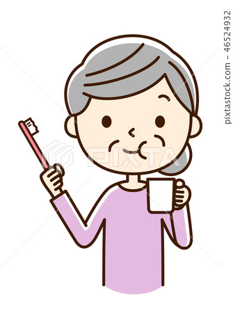 女高級 女高級 46524932