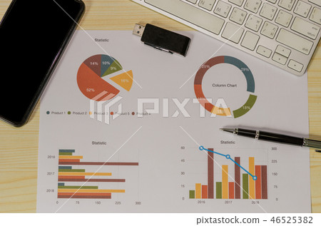 business documents papers business documents papers 46525382
