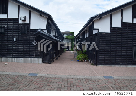 Wajima Kobo Nagaya Wajima Kobo Nagaya 46525771