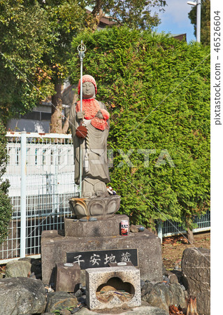 Kozenji Koji Temple Kozenji Koji Temple 46526604