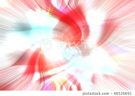 Abstract background with explosion effect Abstract background with explosion effect 46526691