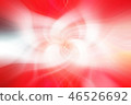 abstract background with twirl effect abstract background with twirl effect 46526692