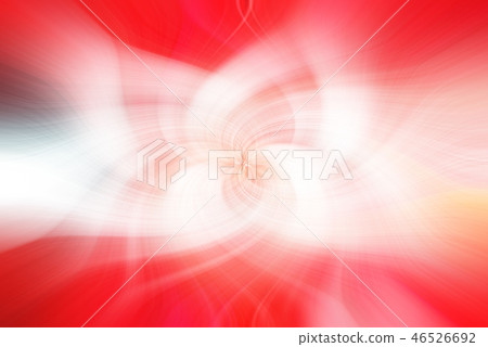 abstract background with twirl effect abstract background with twirl effect 46526692