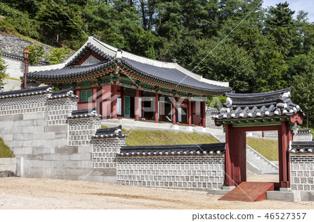 仁川多布 仁川多布 46527357