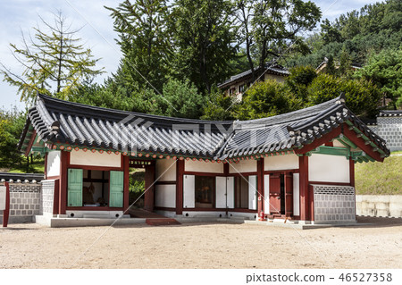 Incheon Dohbu Incheon Dohbu 46527358