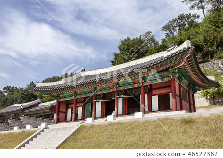 仁川多布 46527362