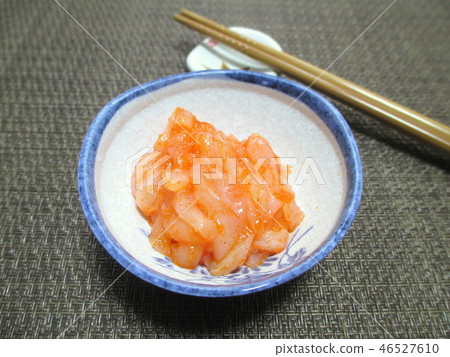 Sightseeing 46527610